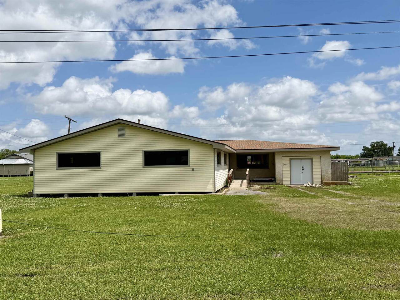 https://bt-photos.global.ssl.fastly.net/batonrouge/1280_boomver_1_2026007348-2.jpg