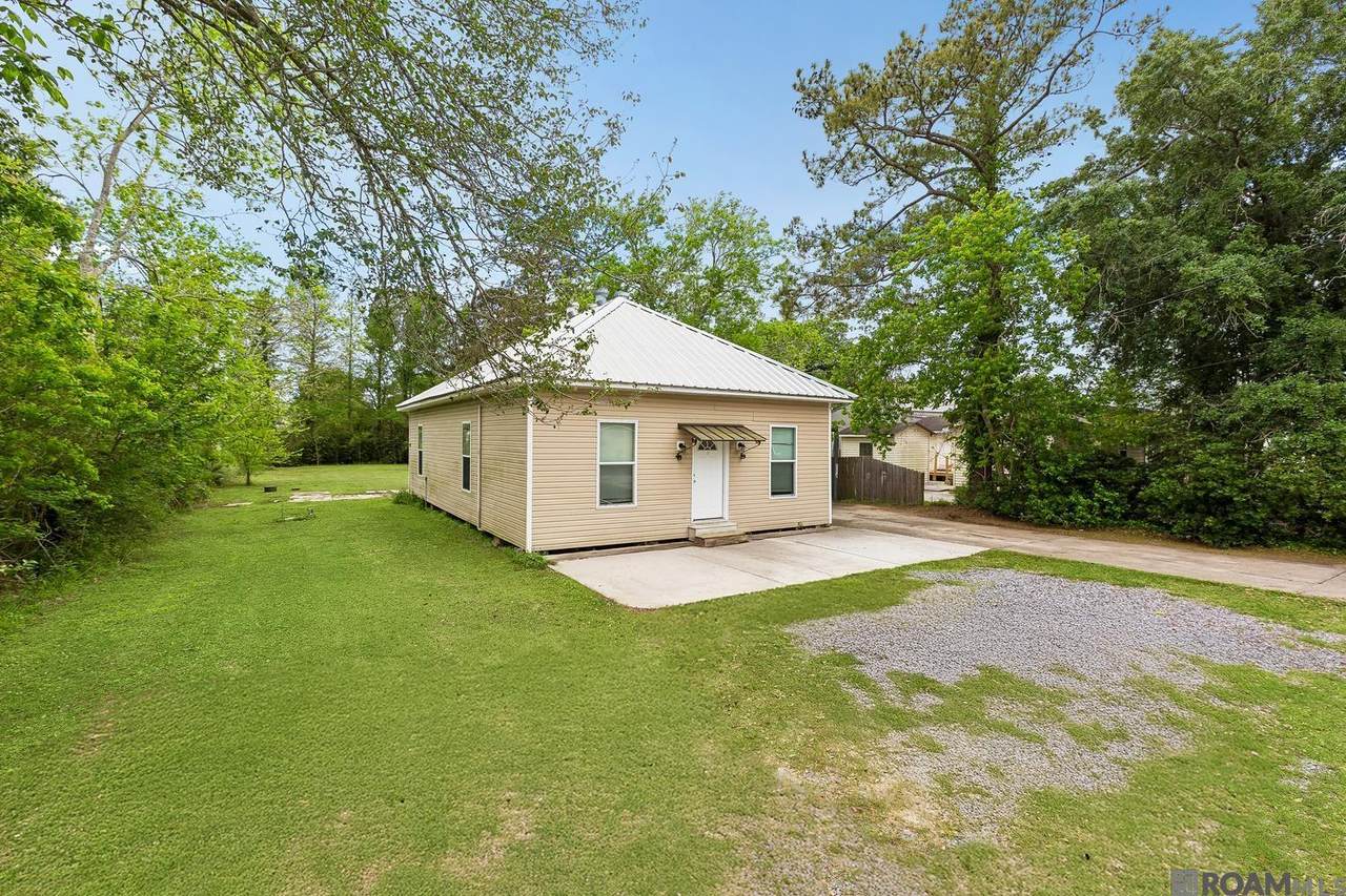 41055 La Hwy 621 - Photo 1
