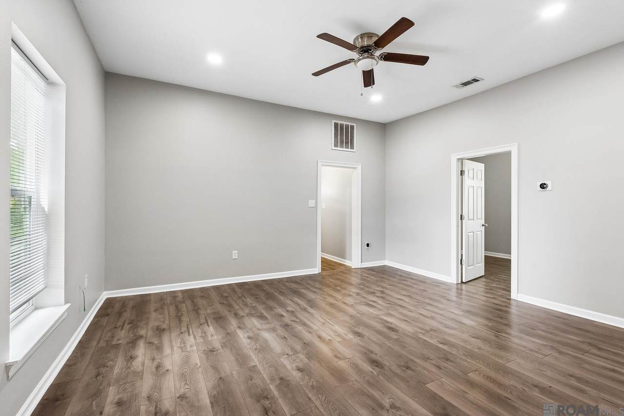 https://bt-photos.global.ssl.fastly.net/batonrouge/1280_boomver_1_2026007358-2.jpg