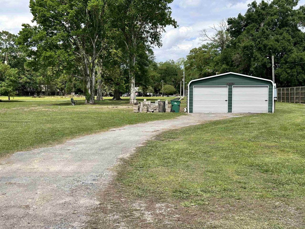 https://bt-photos.global.ssl.fastly.net/batonrouge/1280_boomver_1_2026007401-2.jpg