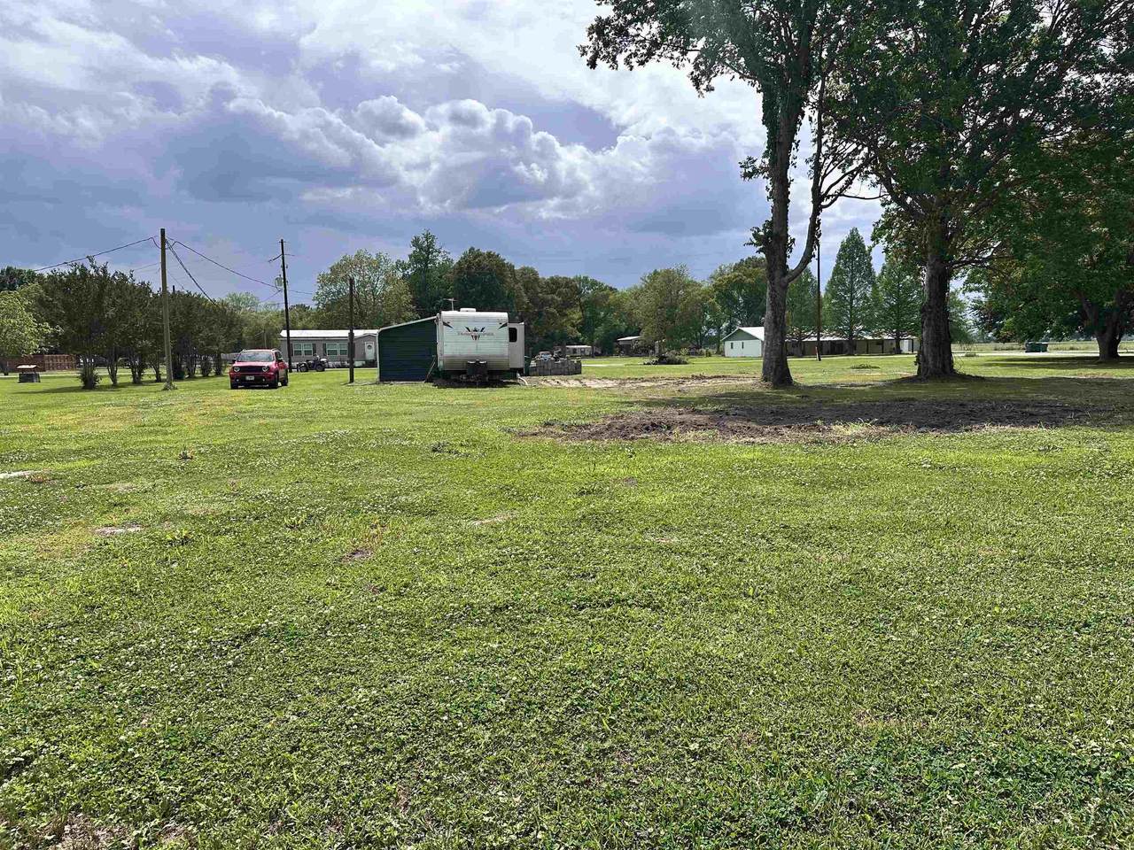 https://bt-photos.global.ssl.fastly.net/batonrouge/1280_boomver_1_2026007401-2.jpg