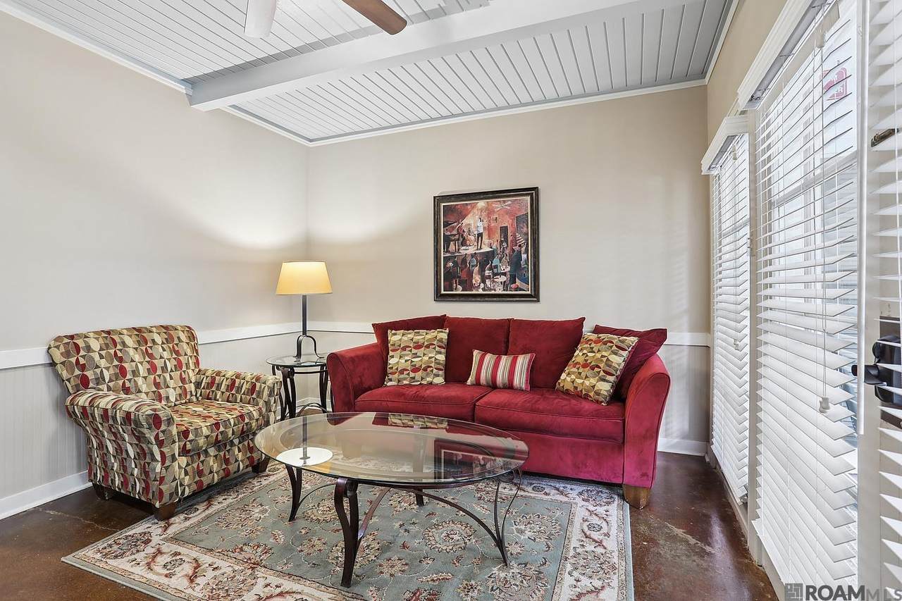 https://bt-photos.global.ssl.fastly.net/batonrouge/1280_boomver_1_2026007406-2.jpg