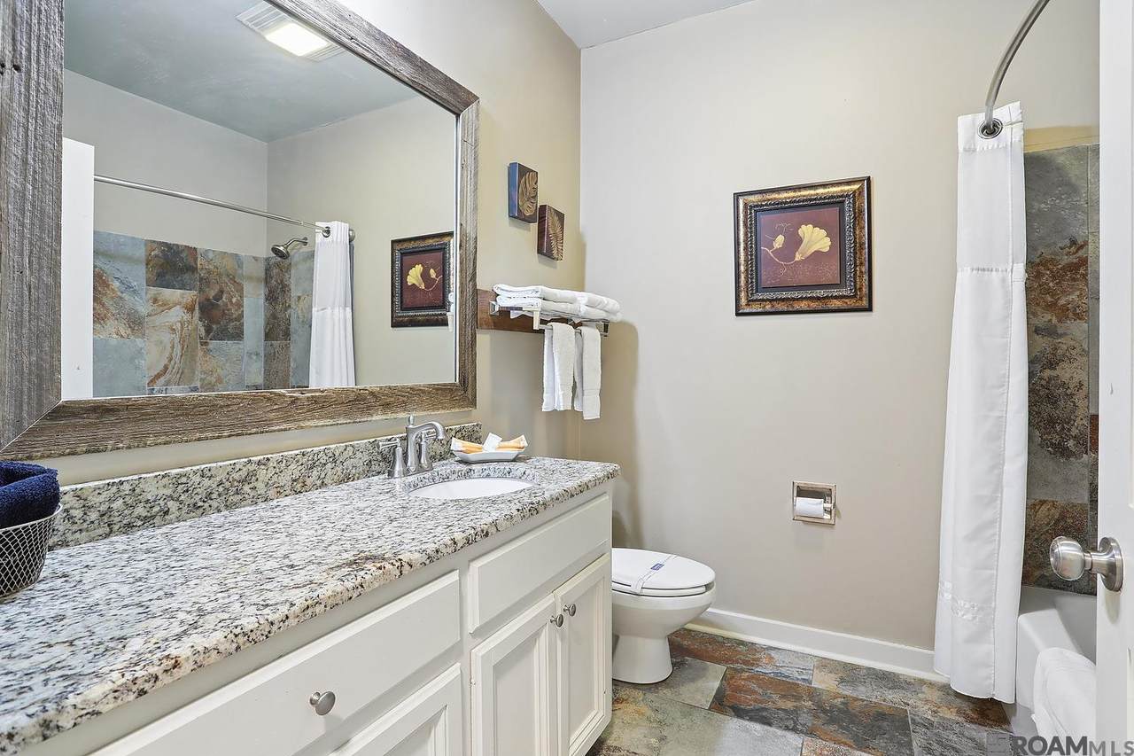https://bt-photos.global.ssl.fastly.net/batonrouge/1280_boomver_1_2026007406-2.jpg