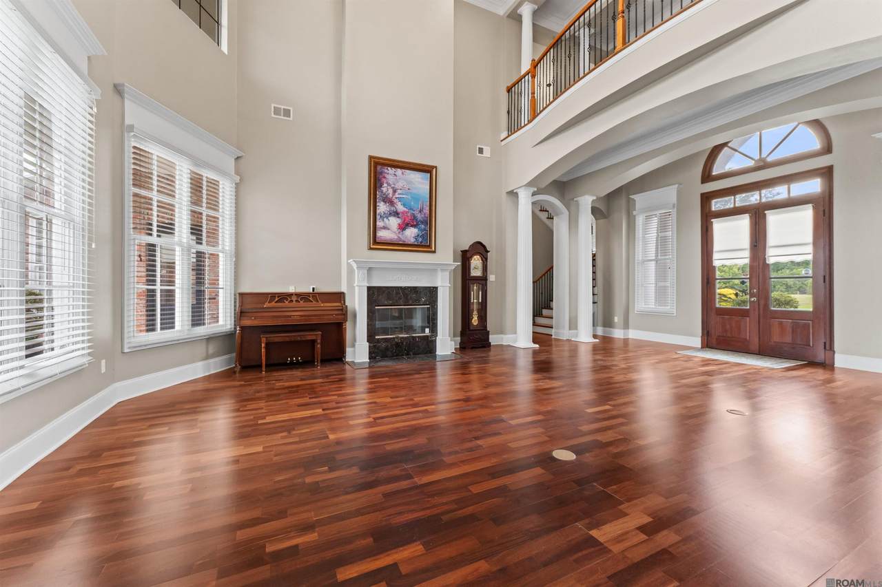 https://bt-photos.global.ssl.fastly.net/batonrouge/1280_boomver_1_2026007421-2.jpg