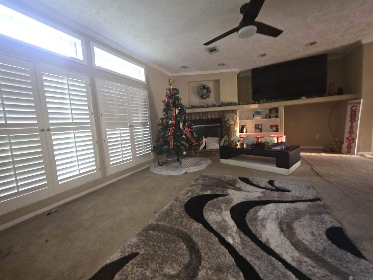 https://bt-photos.global.ssl.fastly.net/batonrouge/1280_boomver_1_2026007431-2.jpg