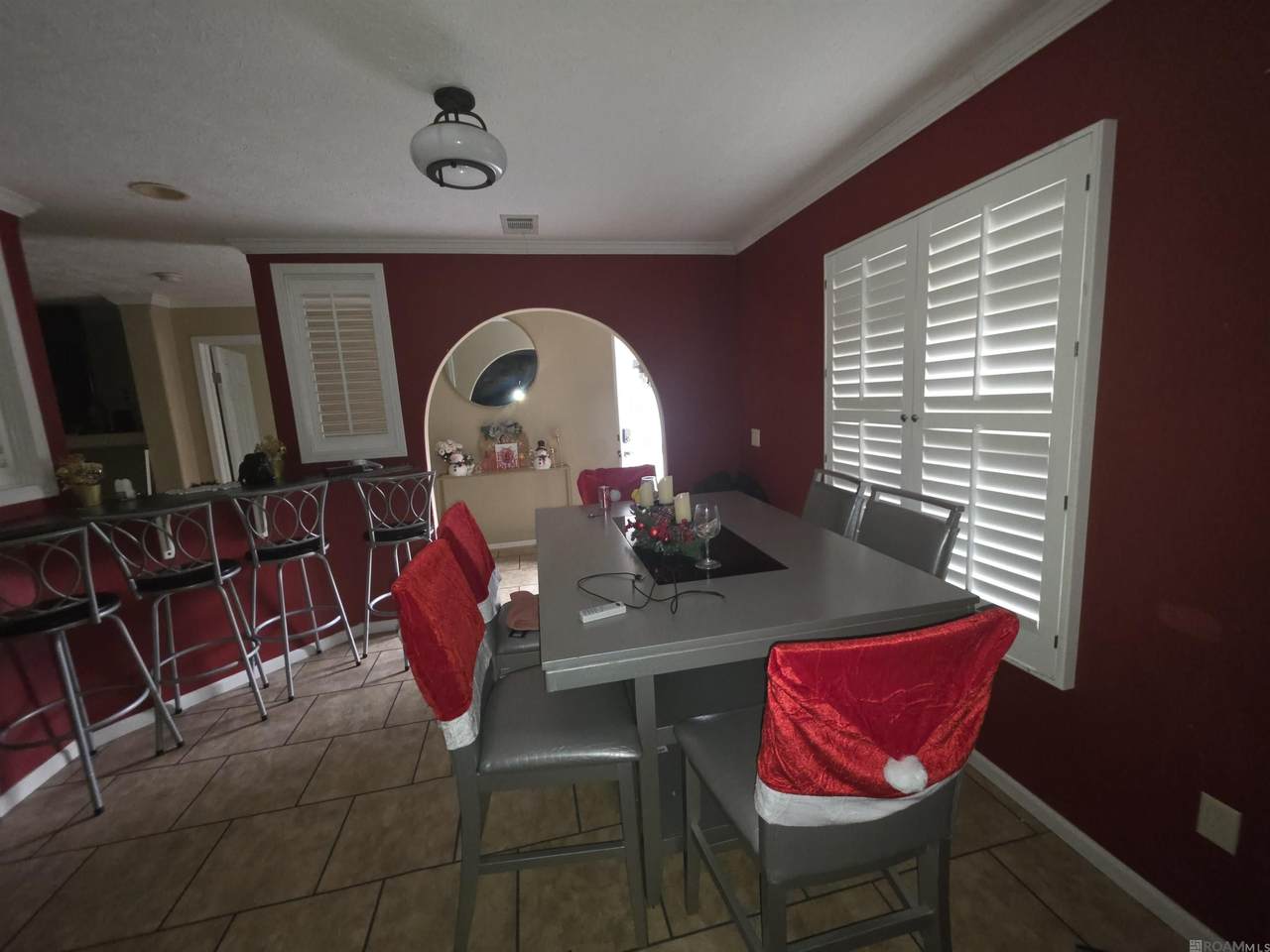 https://bt-photos.global.ssl.fastly.net/batonrouge/1280_boomver_1_2026007431-2.jpg