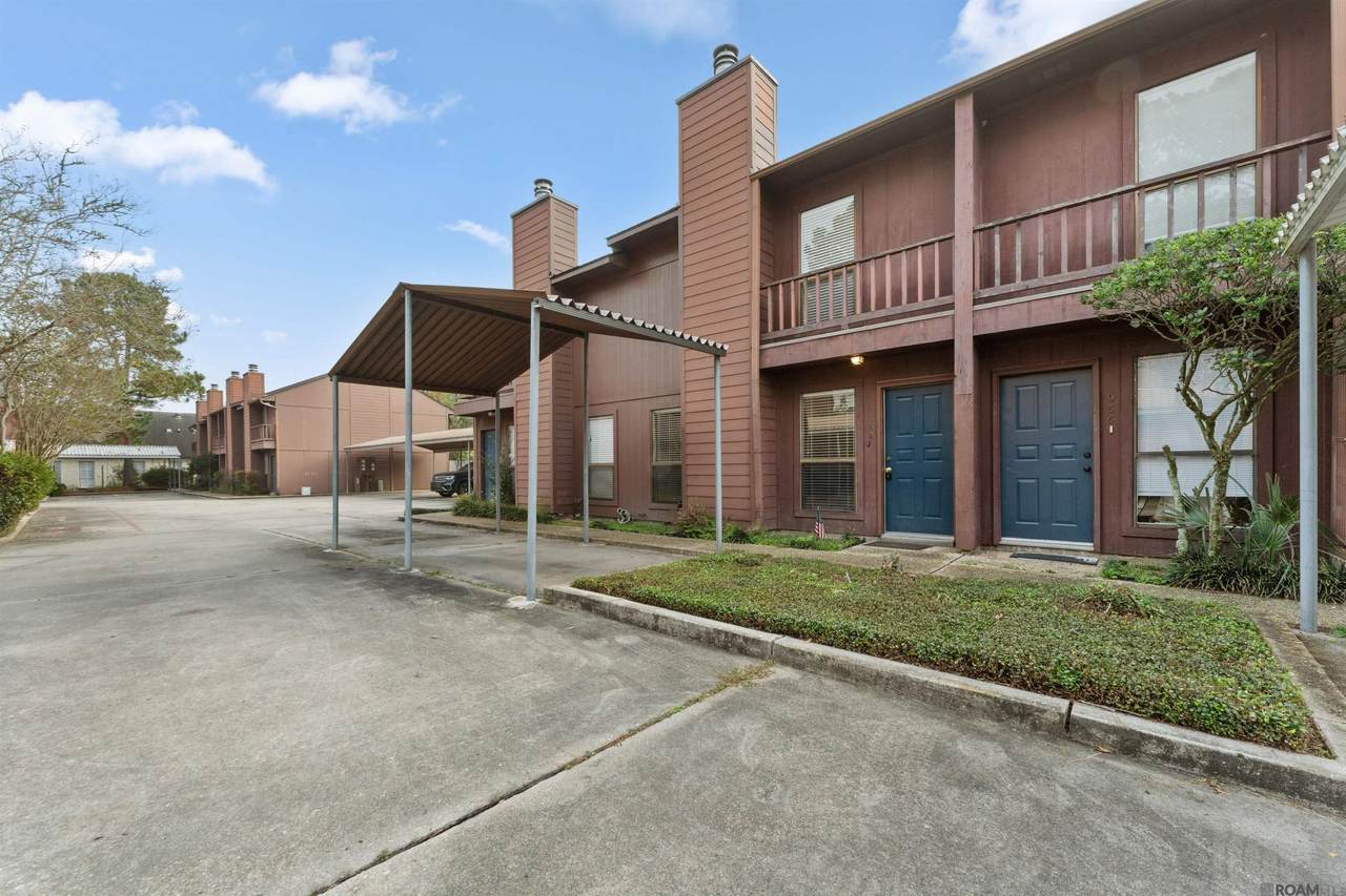 958 Ridgepoint Ct - Photo 1