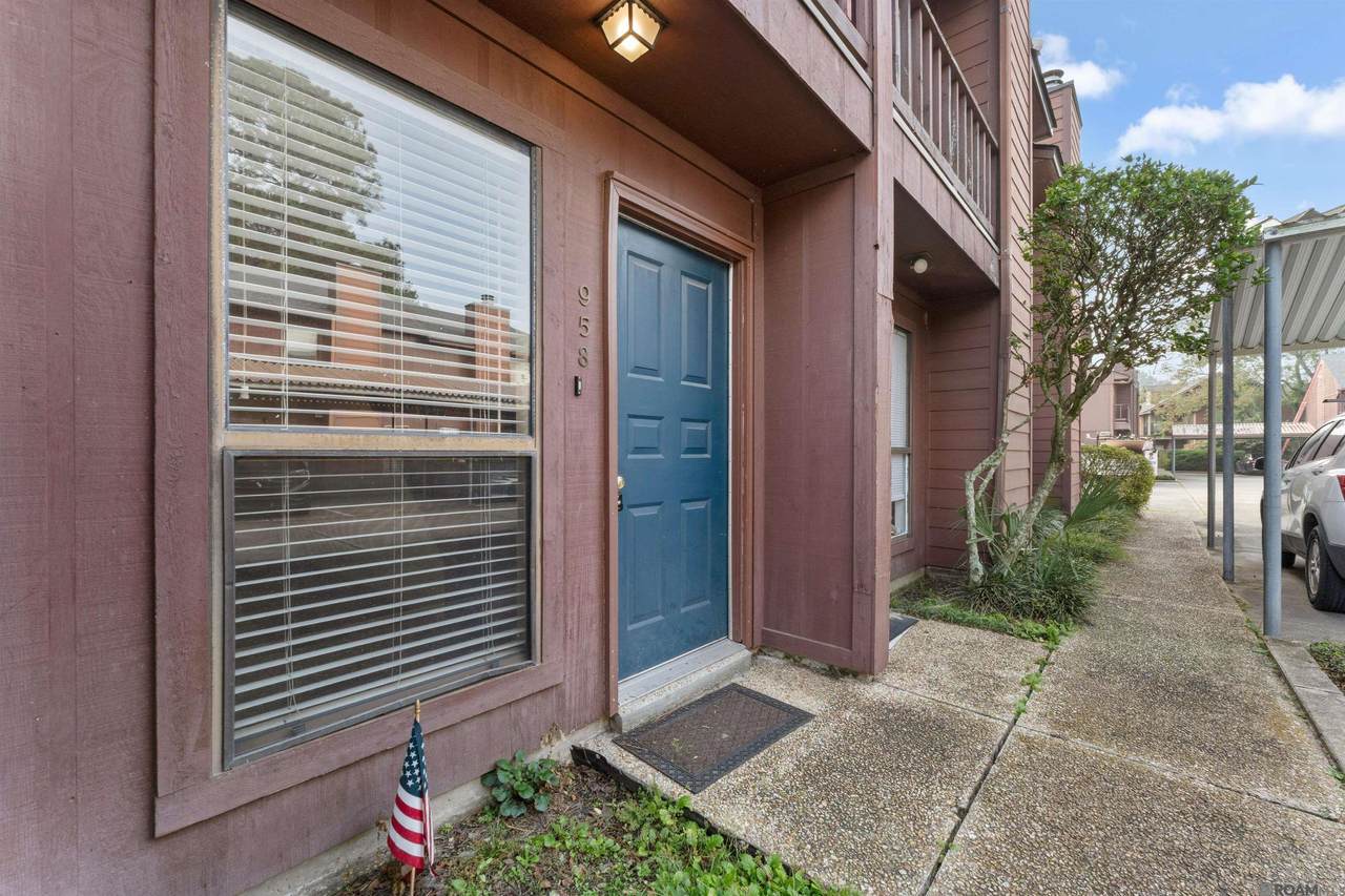 https://bt-photos.global.ssl.fastly.net/batonrouge/1280_boomver_1_2026007474-2.jpg