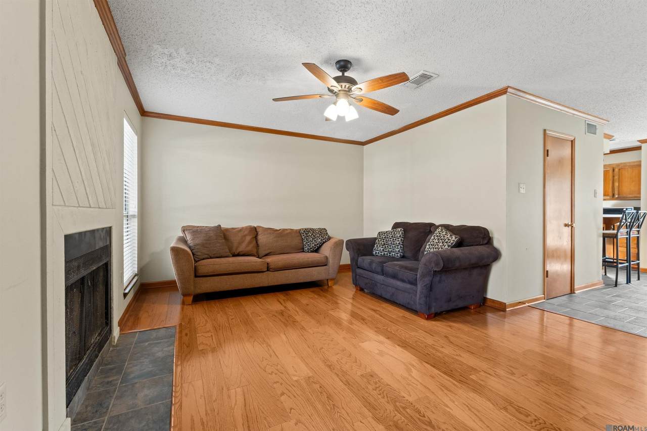 https://bt-photos.global.ssl.fastly.net/batonrouge/1280_boomver_1_2026007474-2.jpg