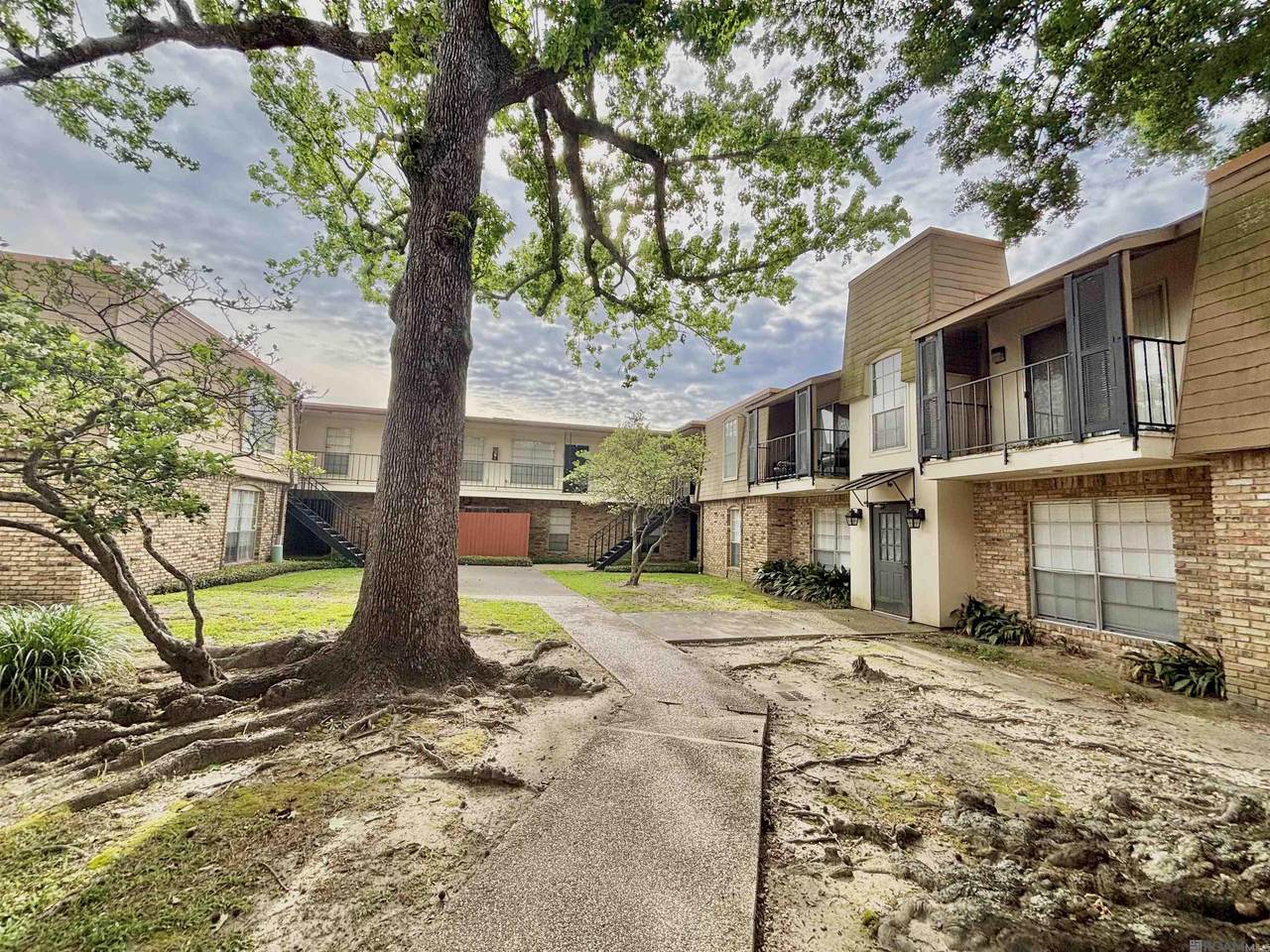 https://bt-photos.global.ssl.fastly.net/batonrouge/1280_boomver_1_2026007492-2.jpg