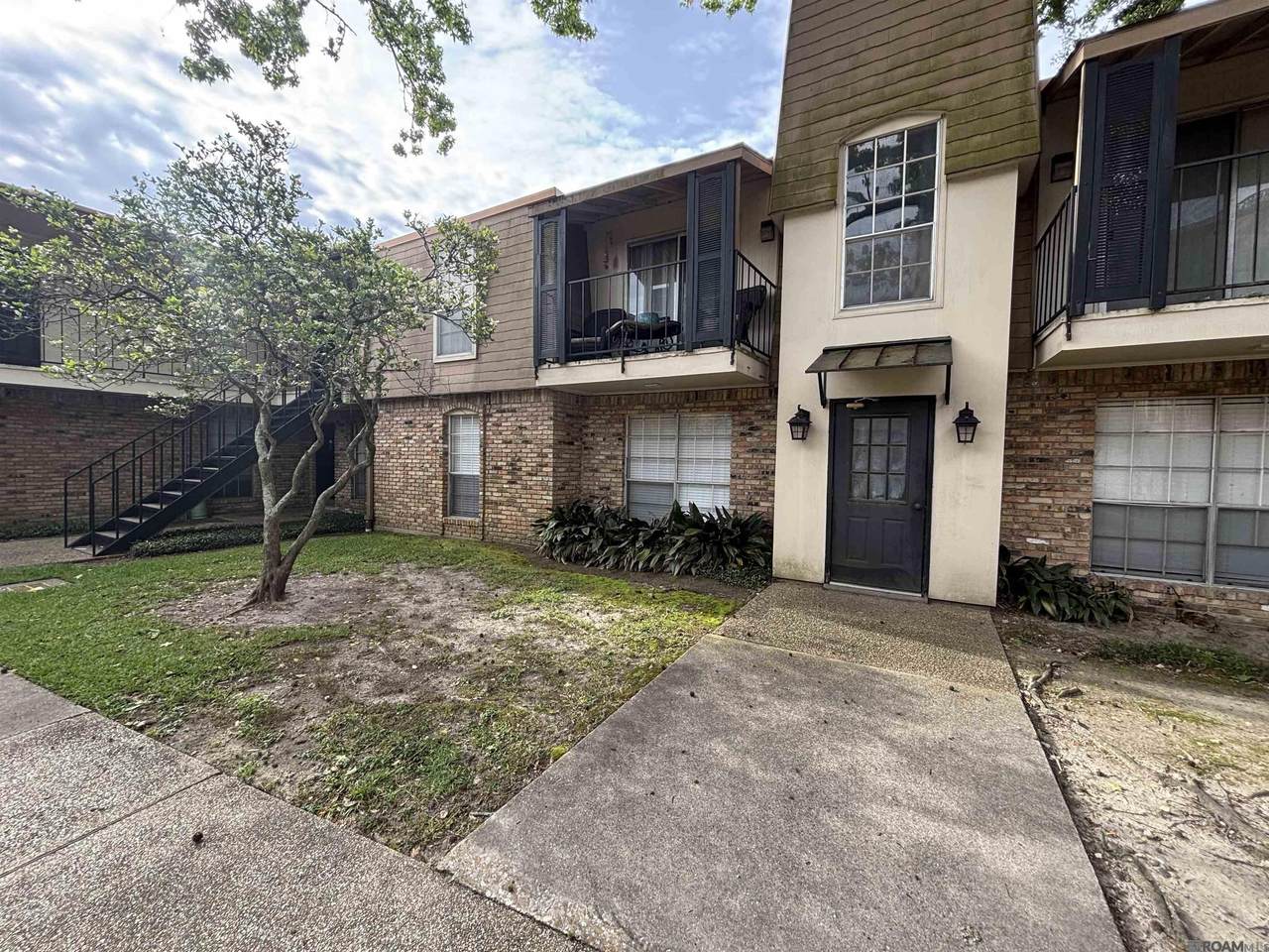 https://bt-photos.global.ssl.fastly.net/batonrouge/1280_boomver_1_2026007492-2.jpg