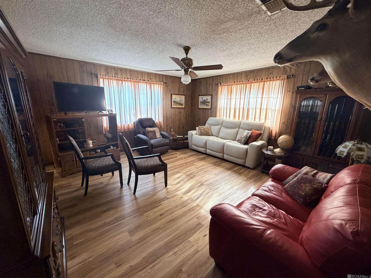https://bt-photos.global.ssl.fastly.net/batonrouge/1280_boomver_1_2026007495-2.jpg