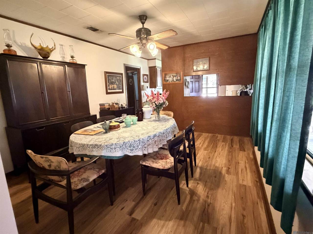 https://bt-photos.global.ssl.fastly.net/batonrouge/1280_boomver_1_2026007495-2.jpg