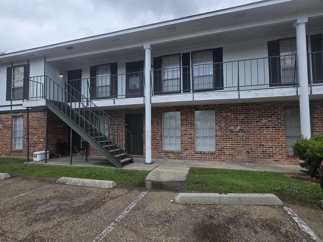 https://bt-photos.global.ssl.fastly.net/batonrouge/1280_boomver_1_2026007500-2.jpg