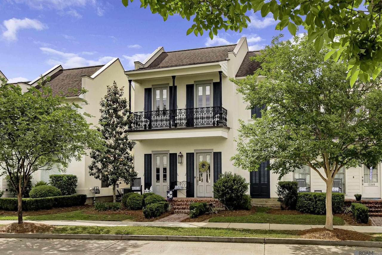 13372 Magnolia Square Dr - Photo 1