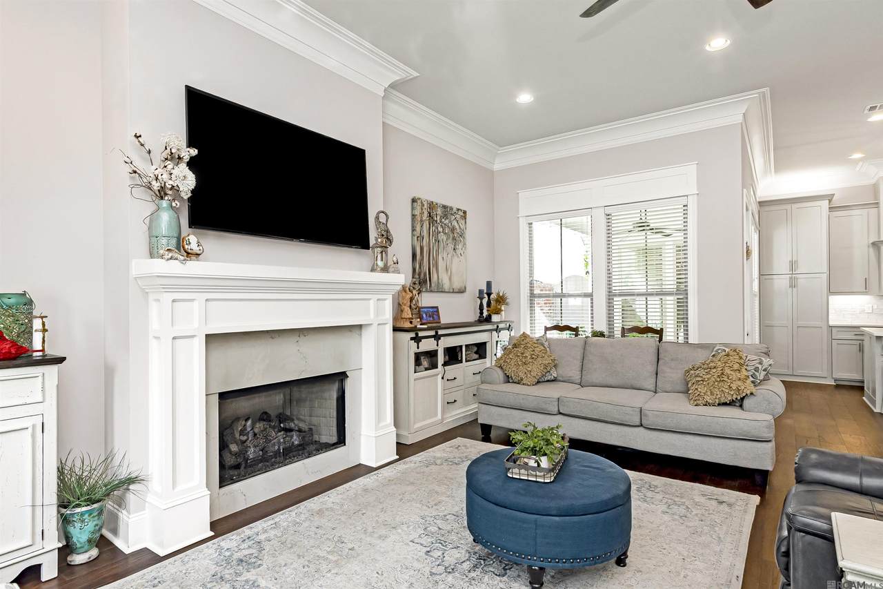 https://bt-photos.global.ssl.fastly.net/batonrouge/1280_boomver_1_2026007502-2.jpg