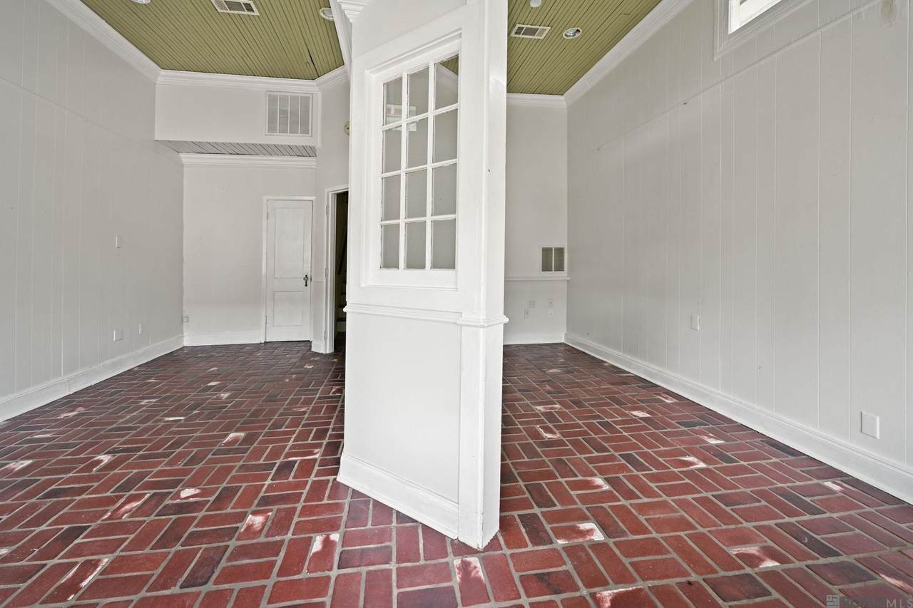 https://bt-photos.global.ssl.fastly.net/batonrouge/1280_boomver_1_2026007523-2.jpg