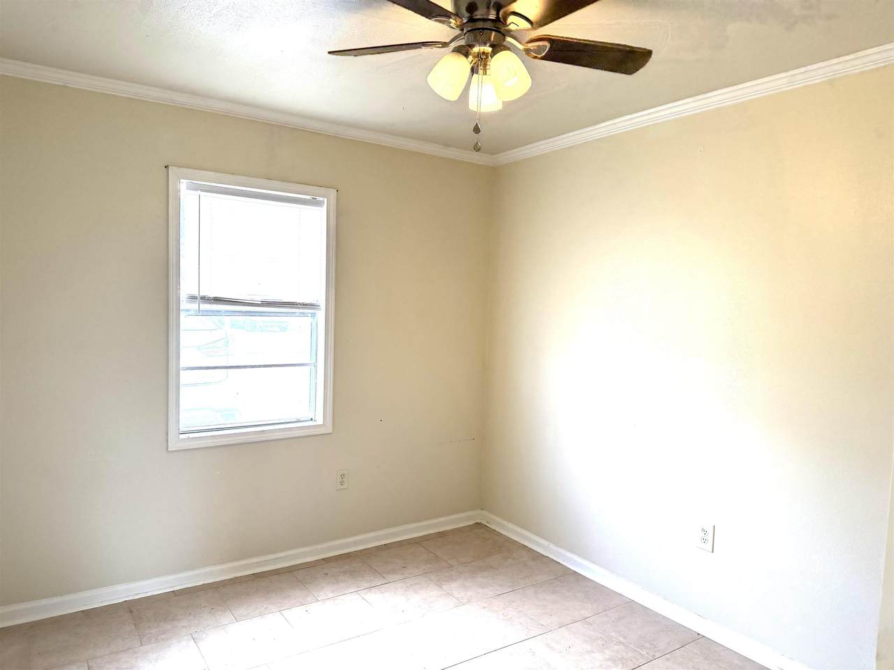 https://bt-photos.global.ssl.fastly.net/batonrouge/1280_boomver_1_2026007528-2.jpg