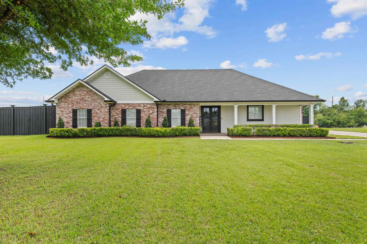 4143 Bayou Estates Drive - Photo 1