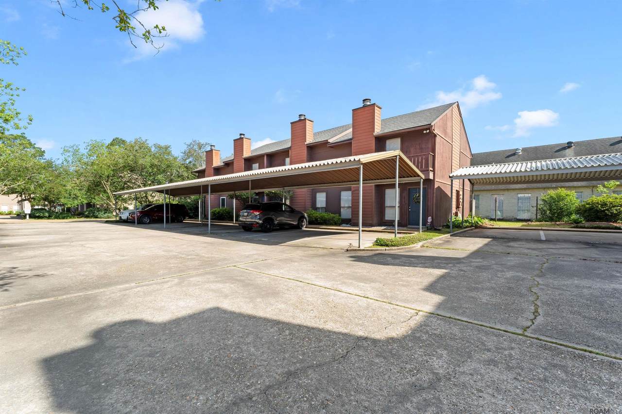 974 Ridgepoint Ct - Photo 1