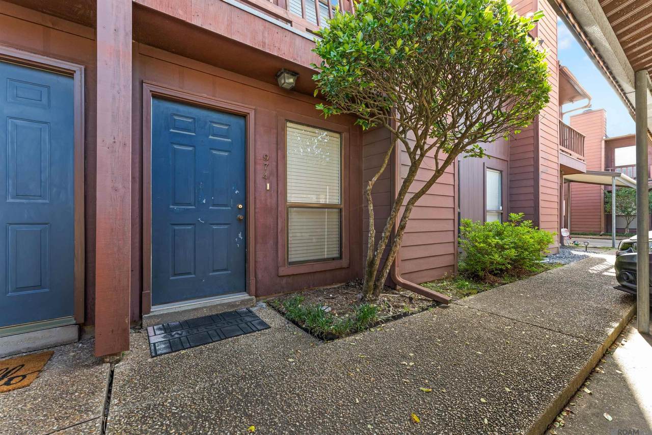 https://bt-photos.global.ssl.fastly.net/batonrouge/1280_boomver_1_2026007566-2.jpg
