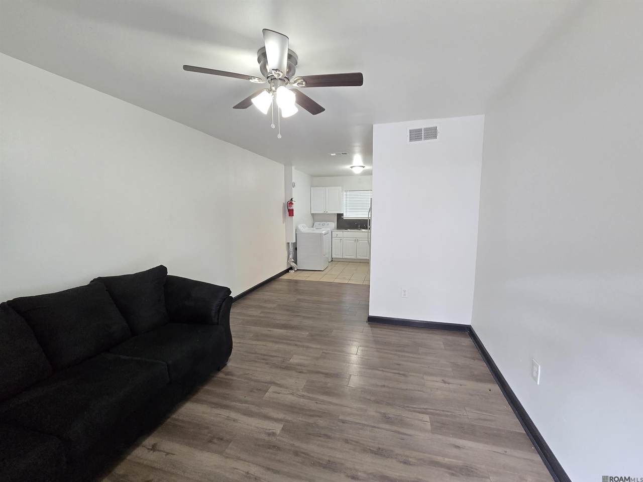 https://bt-photos.global.ssl.fastly.net/batonrouge/1280_boomver_1_2026007570-2.jpg