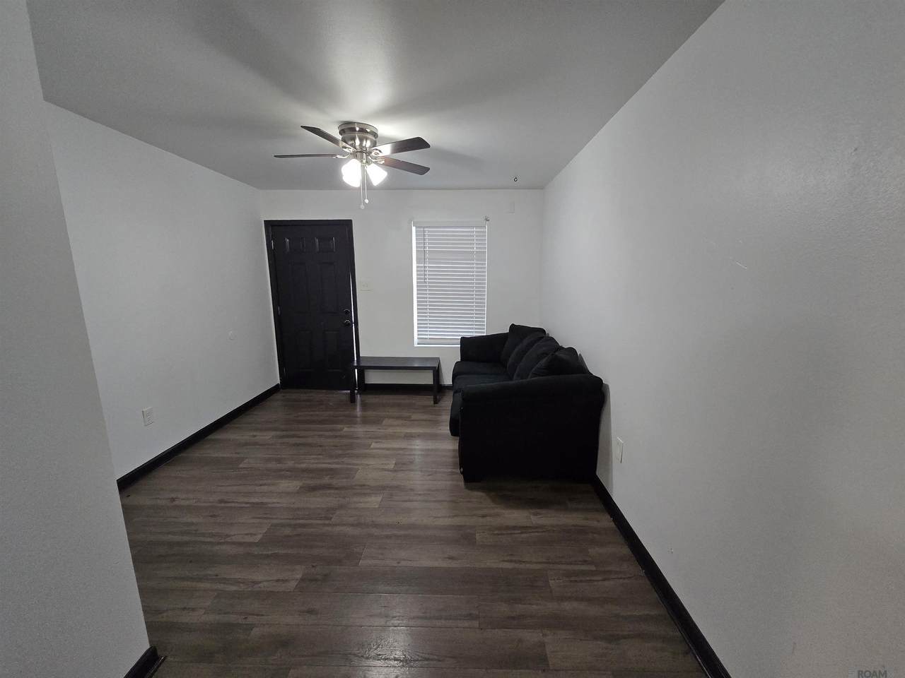 https://bt-photos.global.ssl.fastly.net/batonrouge/1280_boomver_1_2026007570-2.jpg