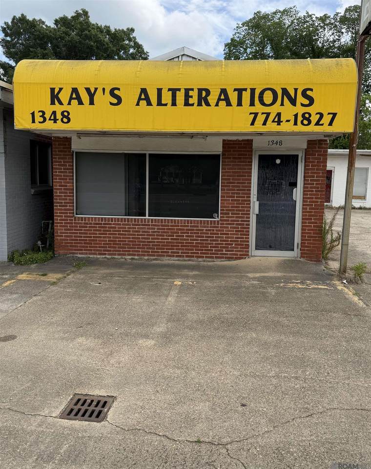 1348 Main St - Photo 1