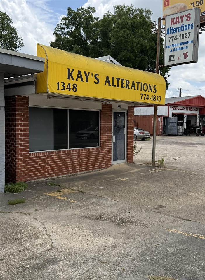 https://bt-photos.global.ssl.fastly.net/batonrouge/1280_boomver_1_2026007571-2.jpg