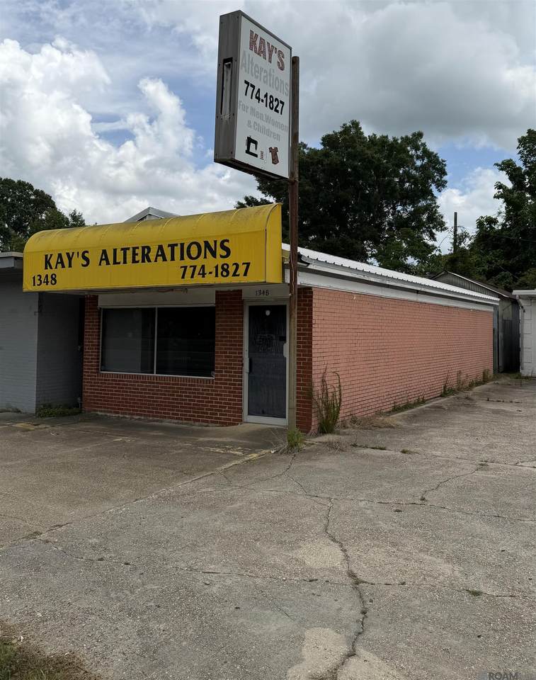 https://bt-photos.global.ssl.fastly.net/batonrouge/1280_boomver_1_2026007571-2.jpg