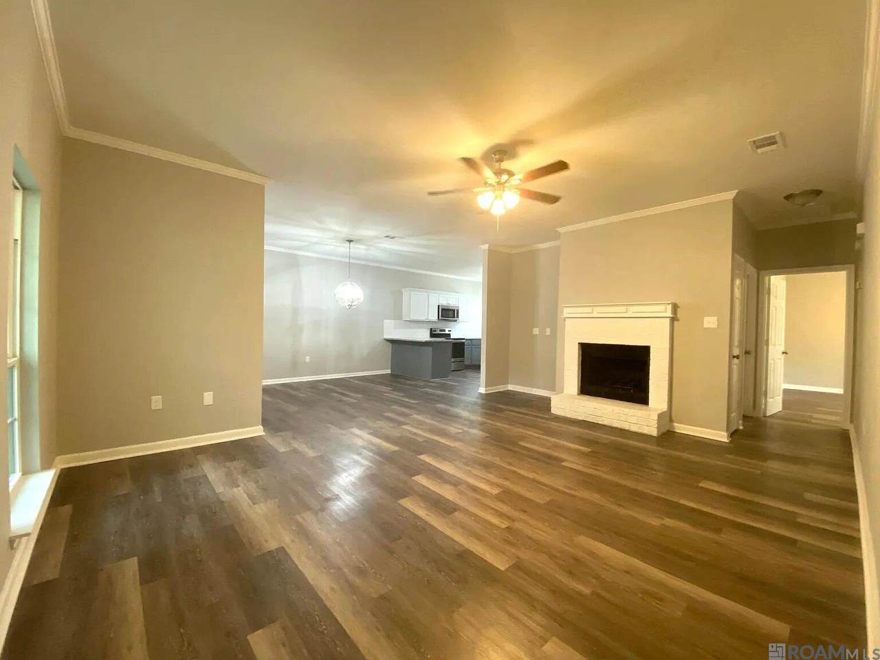 https://bt-photos.global.ssl.fastly.net/batonrouge/1280_boomver_1_2026007579-2.jpg