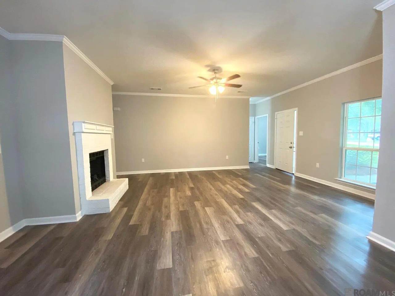 https://bt-photos.global.ssl.fastly.net/batonrouge/1280_boomver_1_2026007579-2.jpg