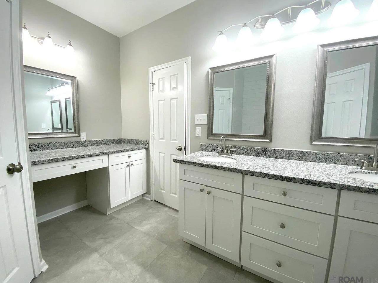 https://bt-photos.global.ssl.fastly.net/batonrouge/1280_boomver_1_2026007579-2.jpg
