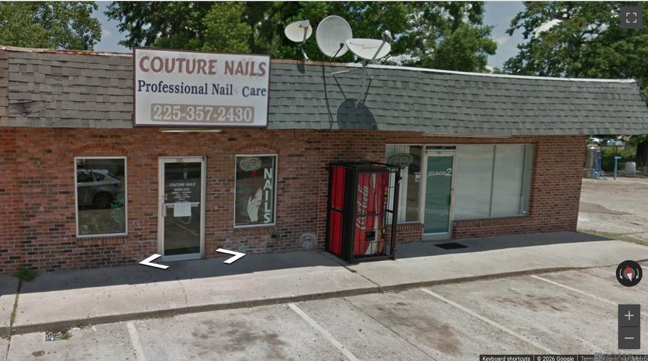 https://bt-photos.global.ssl.fastly.net/batonrouge/1280_boomver_1_2026007599-2.jpg