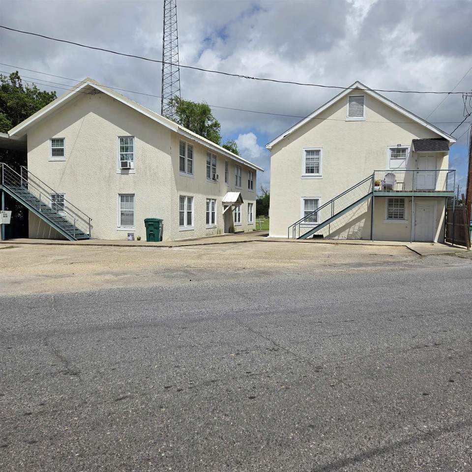333 East Main Street - Photo 1