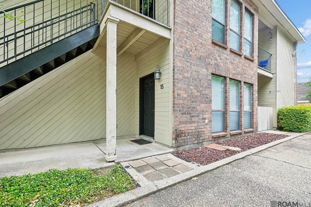 https://bt-photos.global.ssl.fastly.net/batonrouge/1280_boomver_1_2026007627-2.jpg