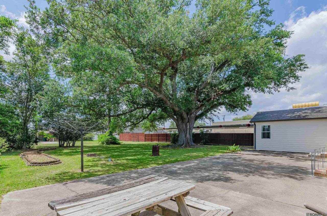 https://bt-photos.global.ssl.fastly.net/batonrouge/1280_boomver_1_2026007649-2.jpg