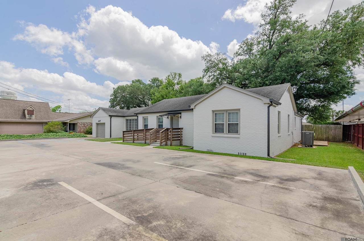 https://bt-photos.global.ssl.fastly.net/batonrouge/1280_boomver_1_2026007649-2.jpg