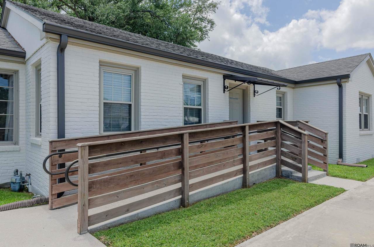 https://bt-photos.global.ssl.fastly.net/batonrouge/1280_boomver_1_2026007649-2.jpg