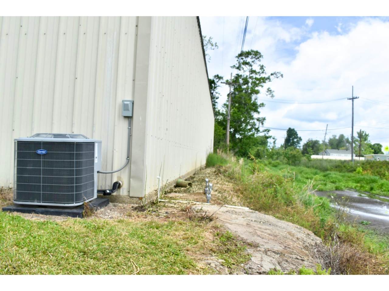 https://bt-photos.global.ssl.fastly.net/batonrouge/1280_boomver_1_2026007650-2.jpg