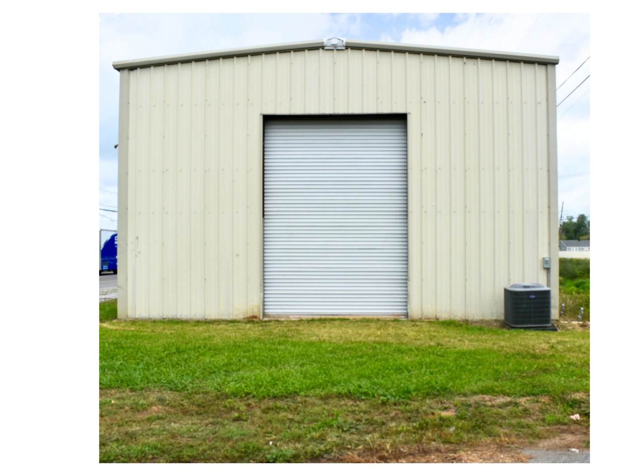 https://bt-photos.global.ssl.fastly.net/batonrouge/1280_boomver_1_2026007650-2.jpg