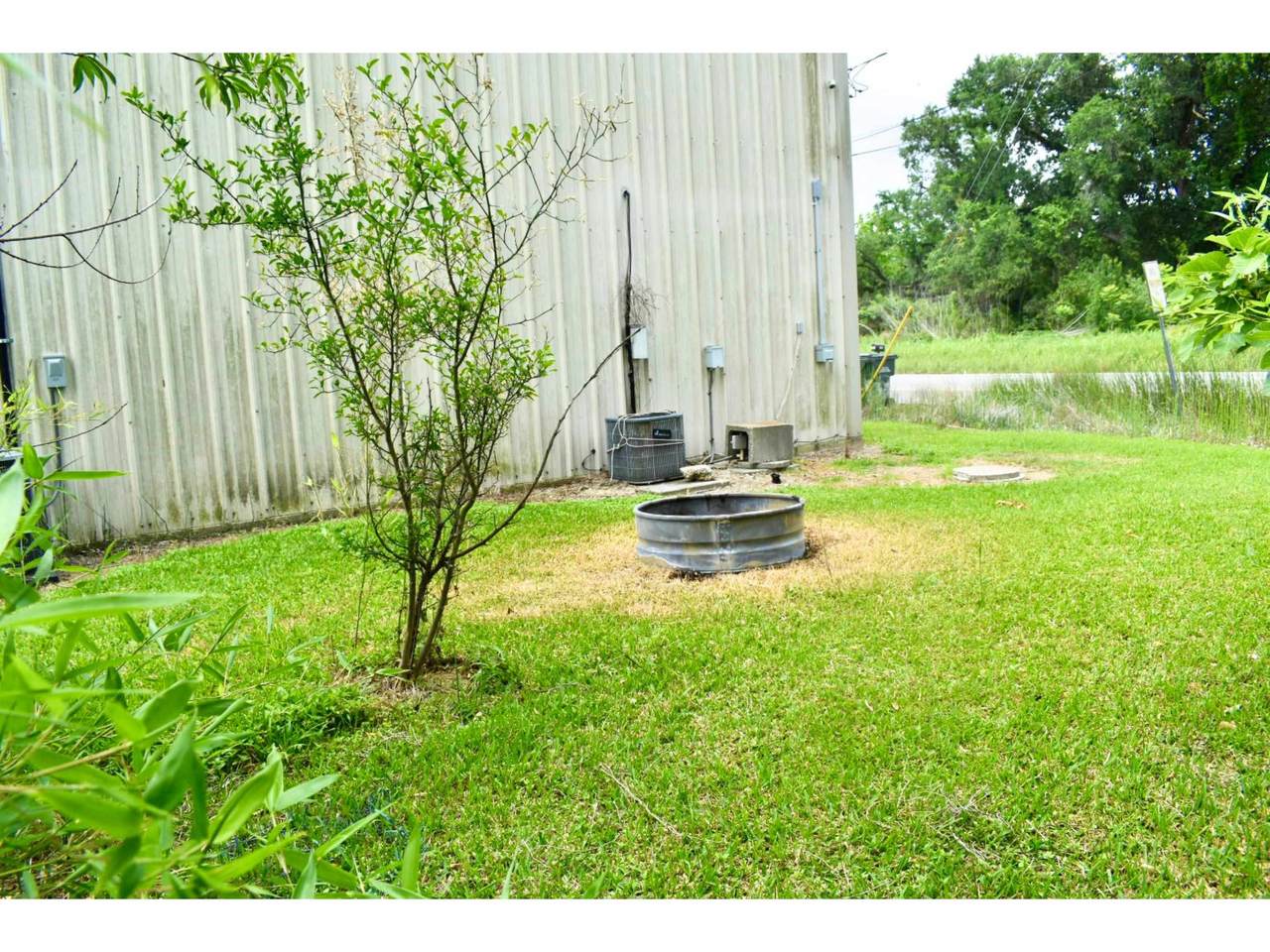 https://bt-photos.global.ssl.fastly.net/batonrouge/1280_boomver_1_2026007650-2.jpg