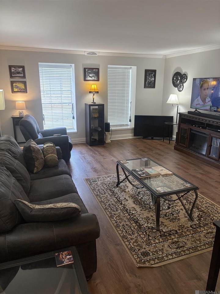 https://bt-photos.global.ssl.fastly.net/batonrouge/1280_boomver_1_2026007653-2.jpg