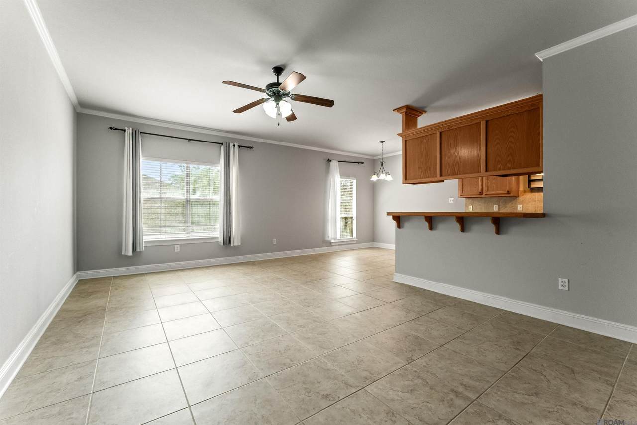 https://bt-photos.global.ssl.fastly.net/batonrouge/1280_boomver_1_2026007655-2.jpg