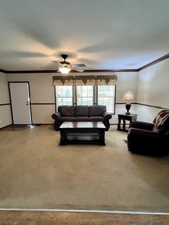 https://bt-photos.global.ssl.fastly.net/batonrouge/1280_boomver_1_2026007658-2.jpg