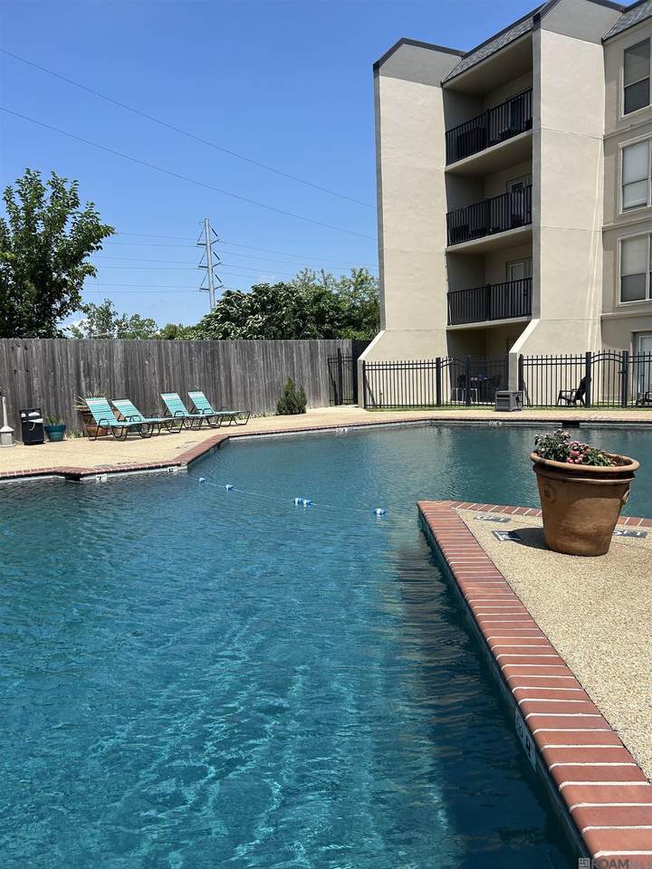 https://bt-photos.global.ssl.fastly.net/batonrouge/1280_boomver_1_2026007670-2.jpg