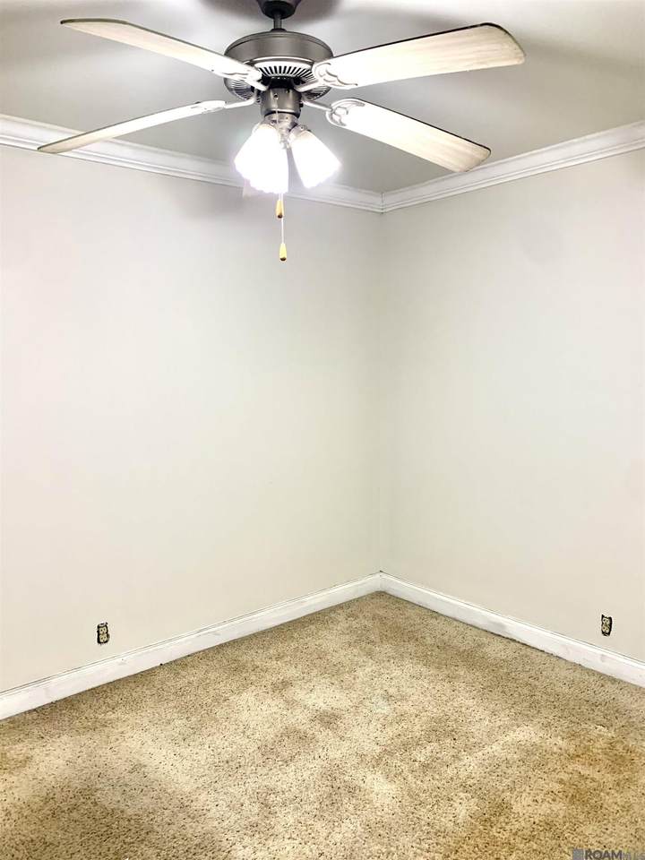 https://bt-photos.global.ssl.fastly.net/batonrouge/1280_boomver_1_2026007670-2.jpg