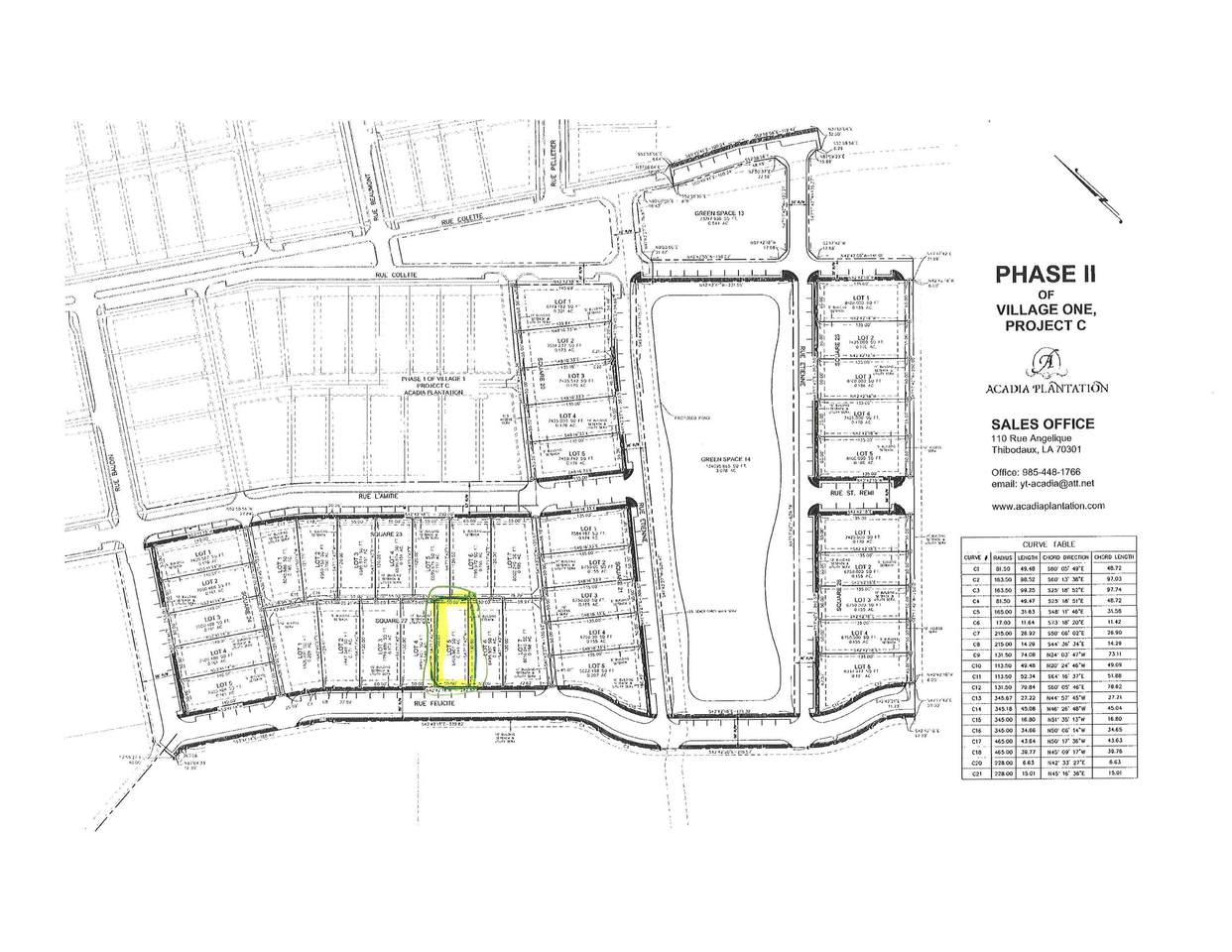 133 Rue Felicite - Photo 1