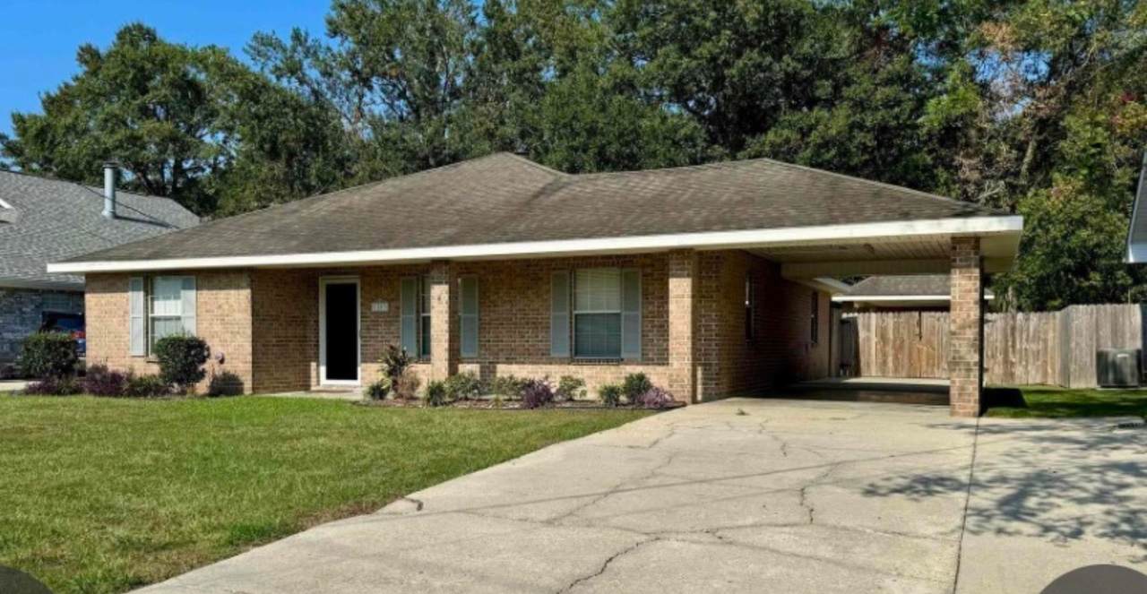 https://bt-photos.global.ssl.fastly.net/batonrouge/1280_boomver_1_2026007689-2.jpg