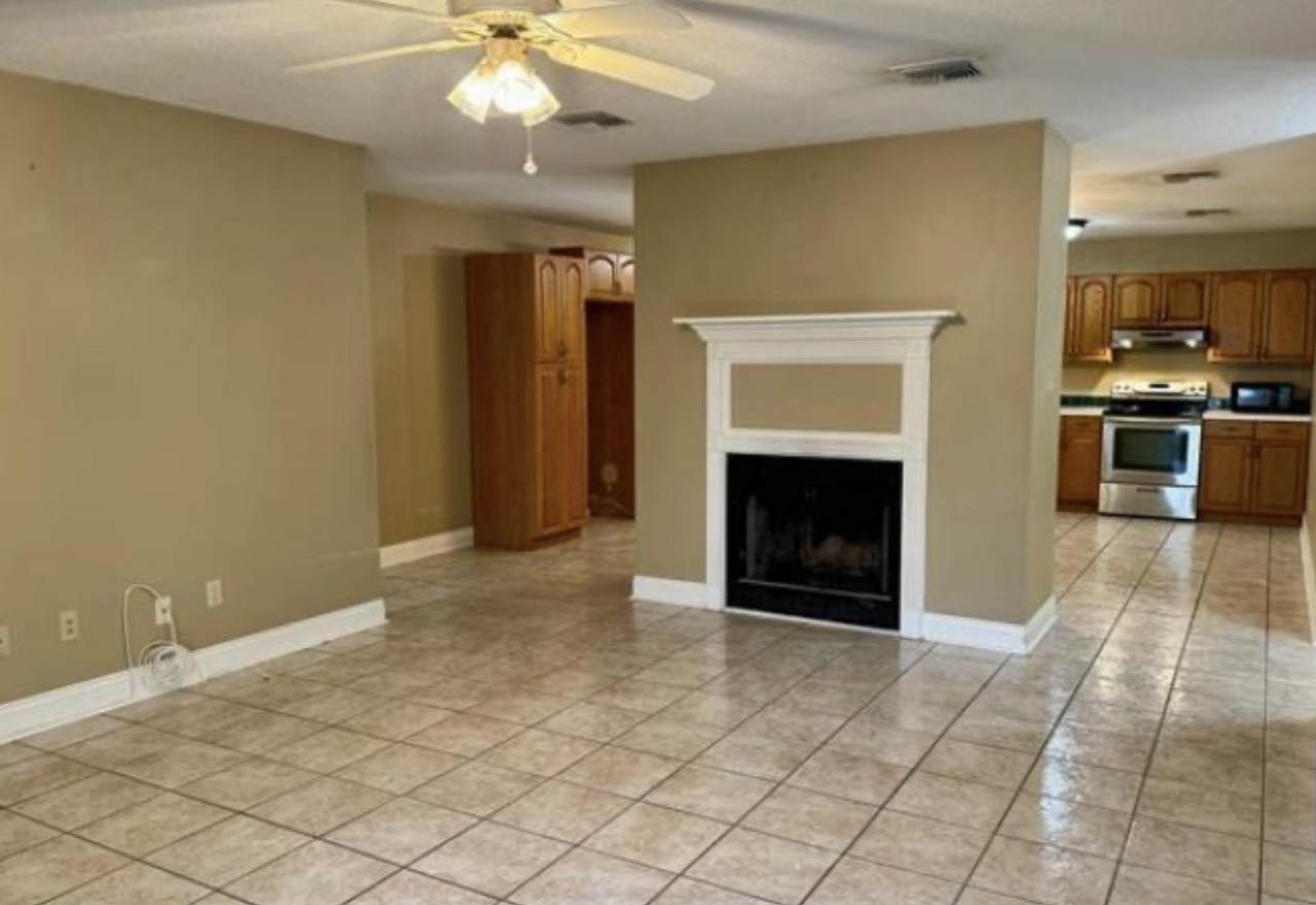https://bt-photos.global.ssl.fastly.net/batonrouge/1280_boomver_1_2026007689-2.jpg
